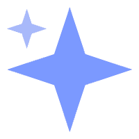 Loader