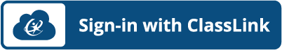 Login using ClassLink